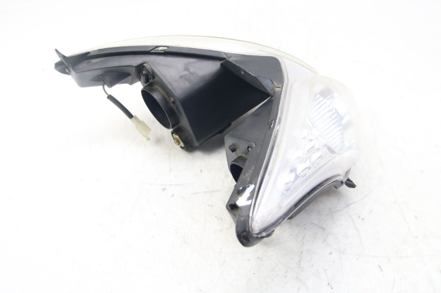 photo de FARO DELANTERO TNT MOTOR GRIDO 2T 50 (2010 - 2019) - Recambio usado revisado