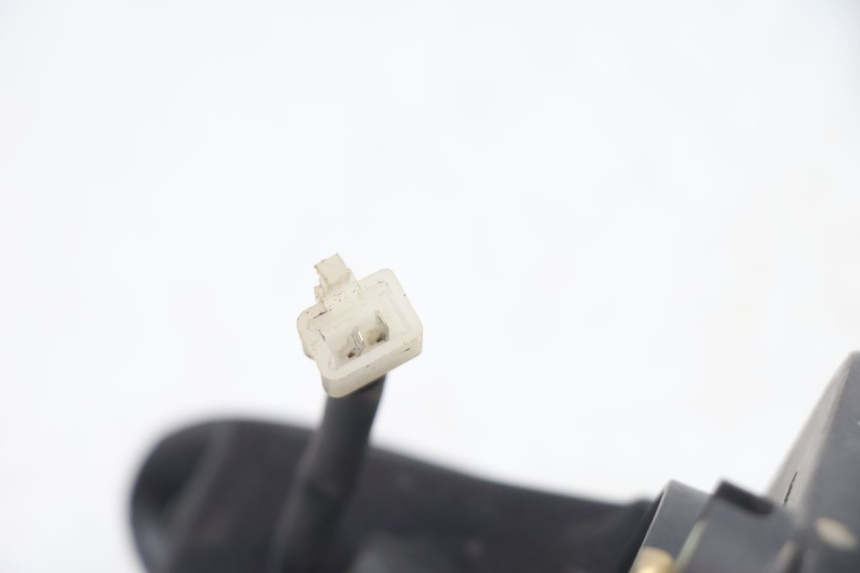 photo de FARO DELANTERO TNT MOTOR GRIDO 2T 50 (2010 - 2019) - Recambio usado revisado