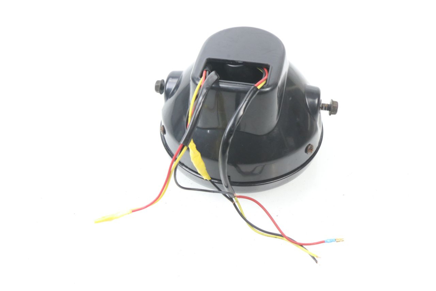 photo de FARO DELANTERO SUZUKI GSF N BANDIT 600 (1996 - 1999) - Otra perspectiva