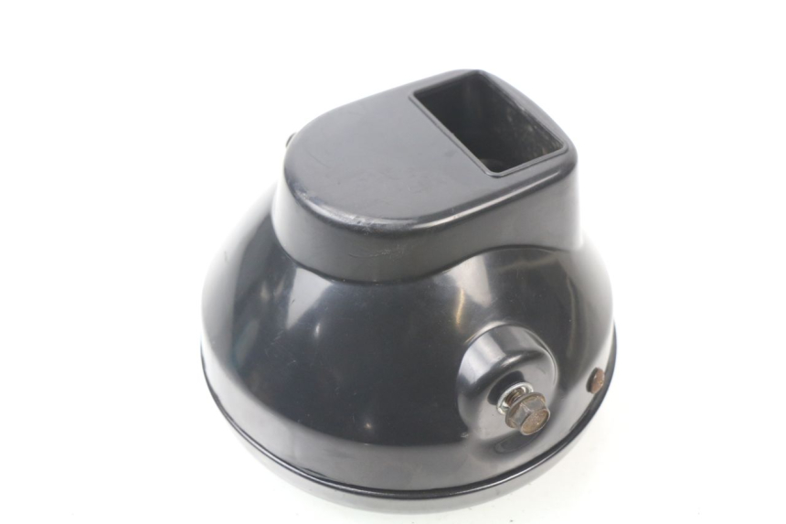 photo de FARO DELANTERO SUZUKI GSF N BANDIT 600 (1996 - 1999) - Detalles de los puntos de fijación