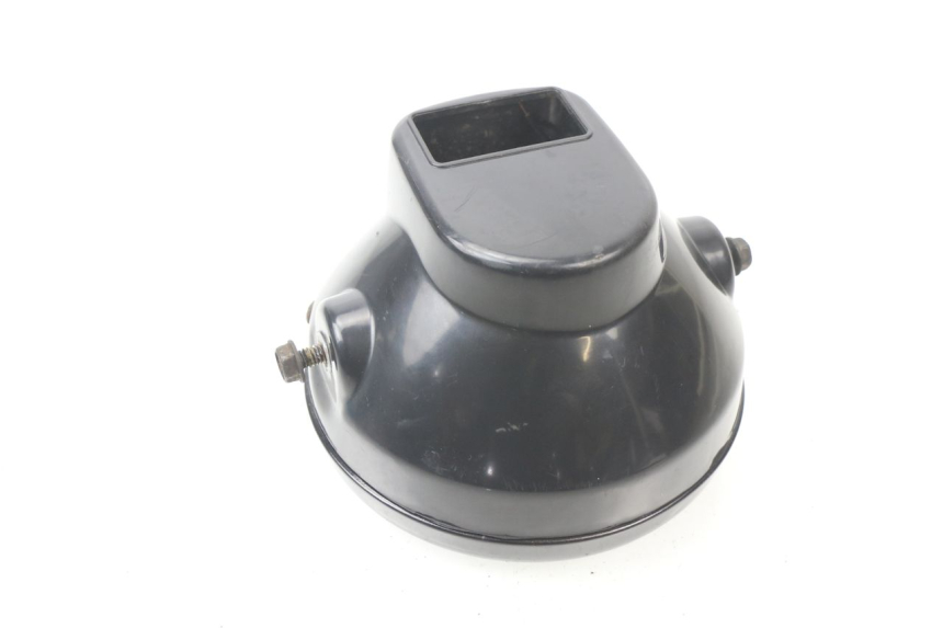photo de FARO DELANTERO SUZUKI GSF N BANDIT 600 (1996 - 1999) - Estado de la superficie y material