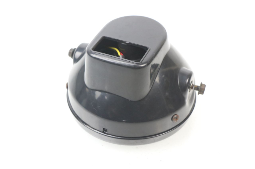 photo de FARO DELANTERO SUZUKI GSF N BANDIT 600 (1996 - 1999) - Recambio usado revisado