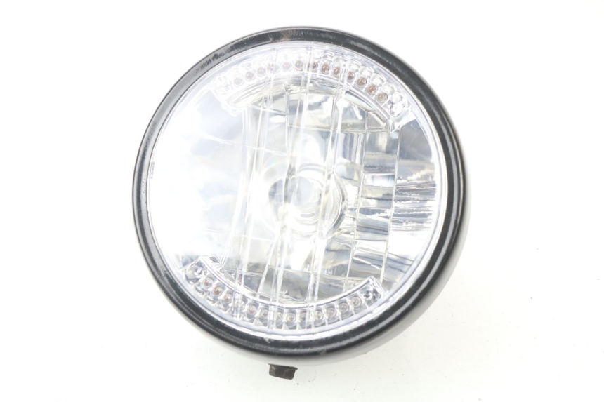 photo de FARO DELANTERO SUZUKI GSF N BANDIT 600 (1996 - 1999) - Marcados y referencias originales