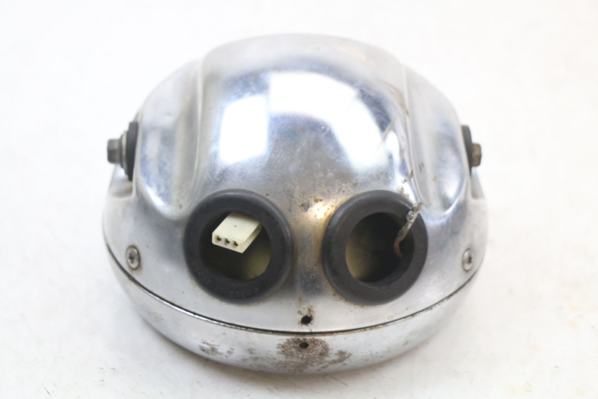 photo de FARO DELANTERO SUZUKI GSX E 250 (1982 - 1983) - Vista general del producto