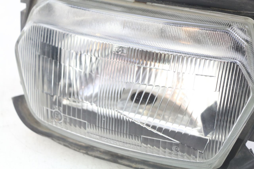 photo de FARO DELANTERO SUZUKI GSX F GSXF 750 (1988 - 1998) - Detalle de la pieza