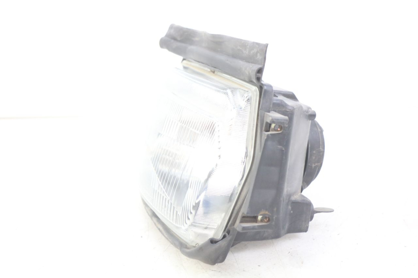 photo de FARO DELANTERO SUZUKI GSX F GSXF 750 (1988 - 1998) - Primer plano técnico