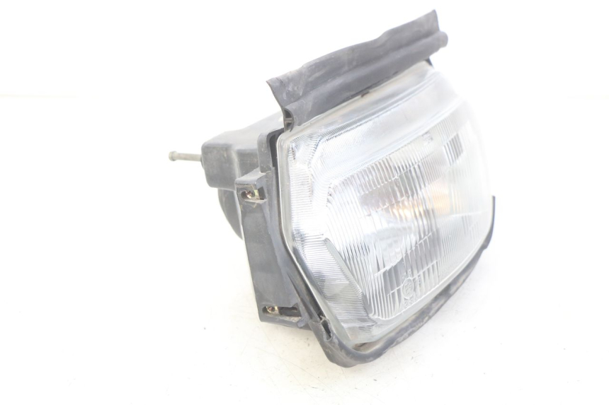 photo de FARO DELANTERO SUZUKI GSX F GSXF 750 (1988 - 1998) - Vista general del producto