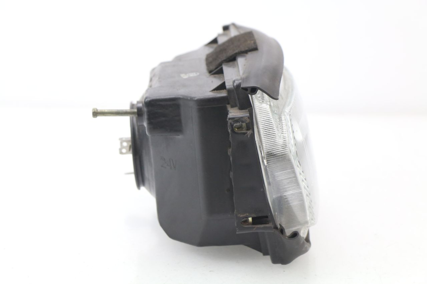 photo de FARO DELANTERO SUZUKI GSXF GSX F 600 (1988 - 1997) - Vista general del producto