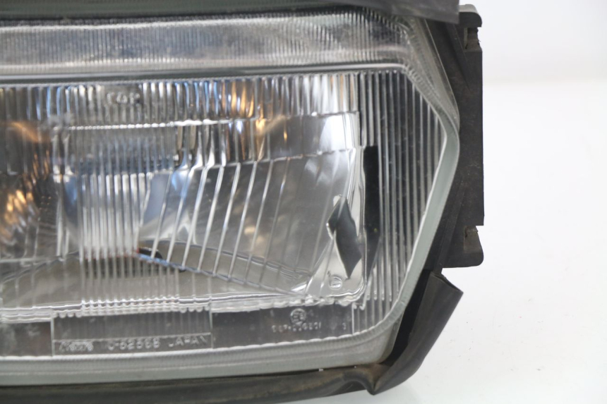 photo de FARO DELANTERO SUZUKI GSXF GSX F 600 (1988 - 1997) - Marcados y referencias originales