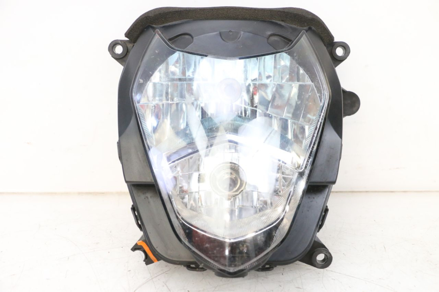photo de FARO DELANTERO SUZUKI GSXR GSX-R 1000 (2003 - 2004) - Vista principal