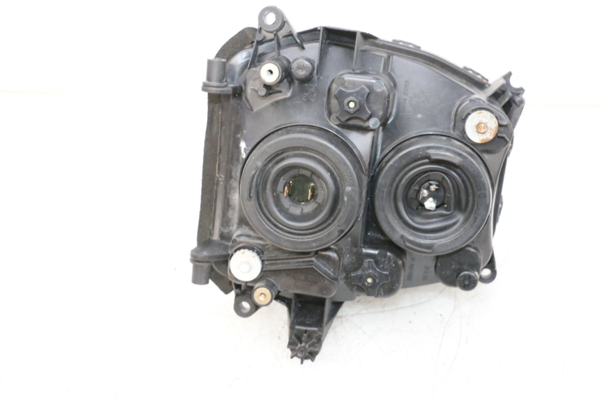 photo de FARO DELANTERO SUZUKI GSXR GSX-R 1000 (2003 - 2004) - Detalle de la pieza