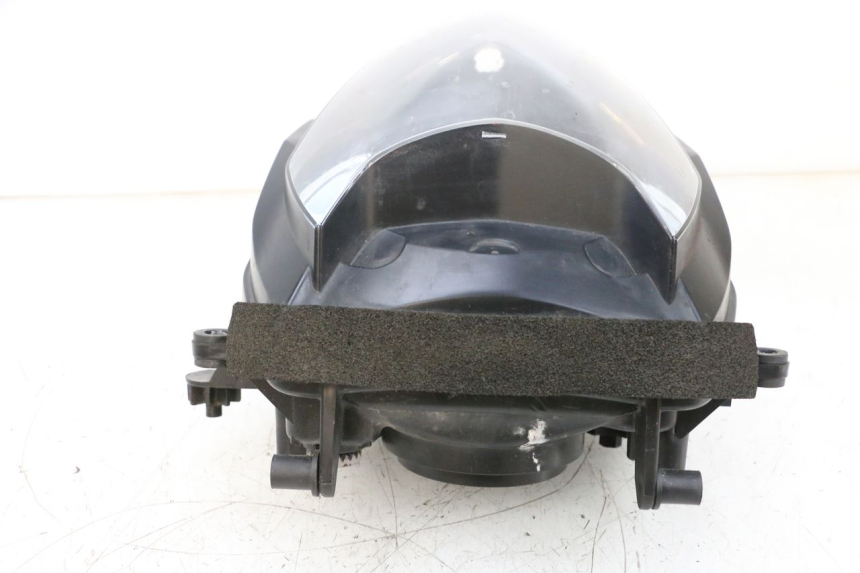 photo de FARO DELANTERO SUZUKI GSXR GSX-R 1000 (2003 - 2004) - Características distintivas