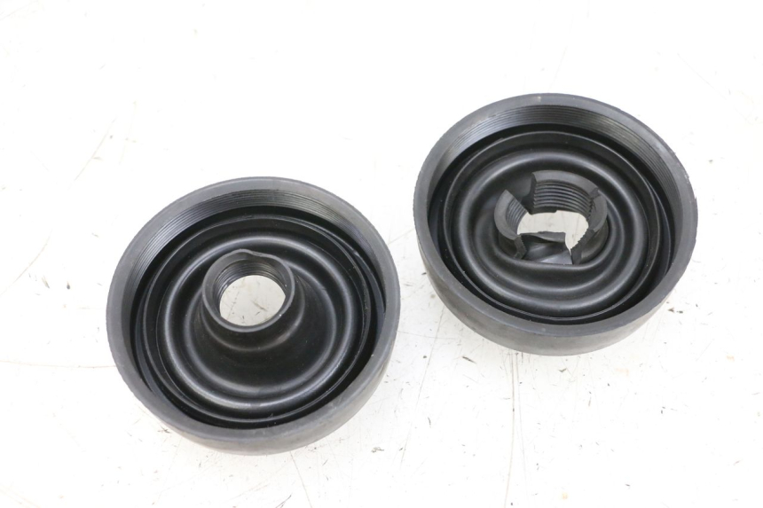 photo de FARO DELANTERO SUZUKI GSXR GSX-R 1000 (2003 - 2004) - Detalle de la pieza