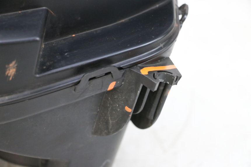 photo de FARO DELANTERO SUZUKI GSXR GSX-R 1000 (2003 - 2004) - Recambio usado revisado