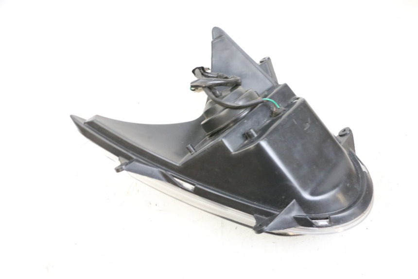 photo de FARO DELANTERO EUROCKA GTR 50 (2018 - 2021) - Otra perspectiva