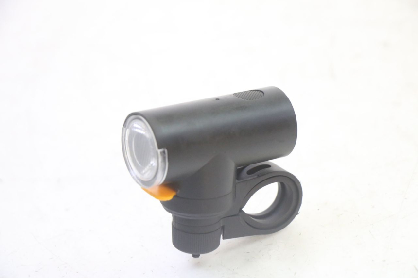 photo de FARO DELANTERO HITWAY H5 1 - Detalle de la pieza