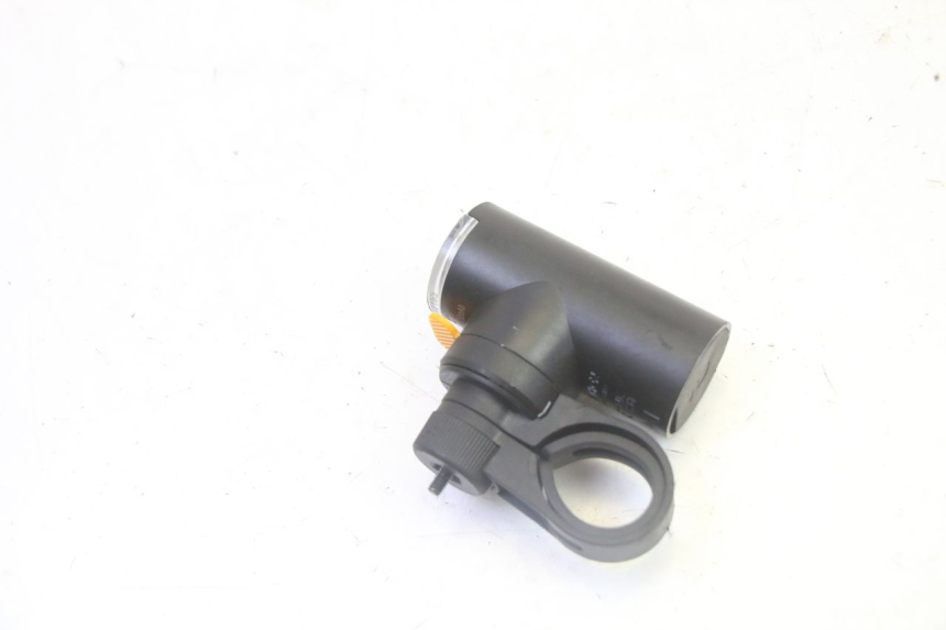 photo de FARO DELANTERO HITWAY H5 1 - Zoom estado de uso