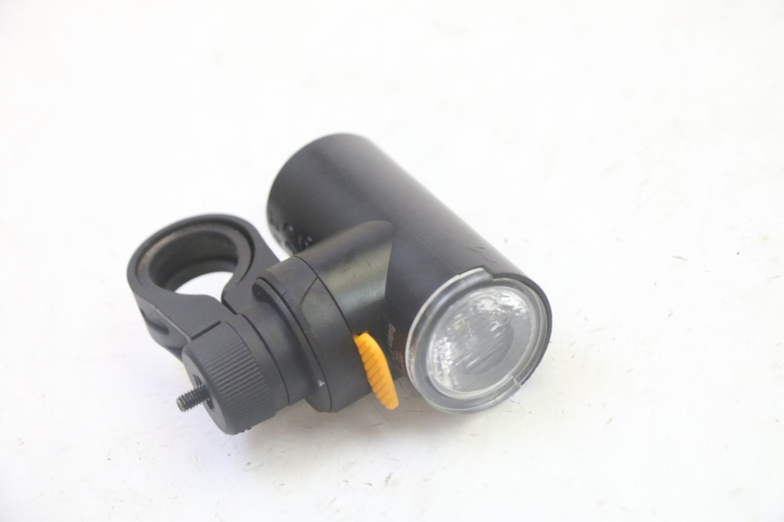 photo de FARO DELANTERO HITWAY H5 1 - Otra perspectiva