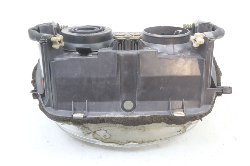 photo de FARO DELANTERO HONDA CBR F 1000 (1993 - 1996) - Otra vista del artículo