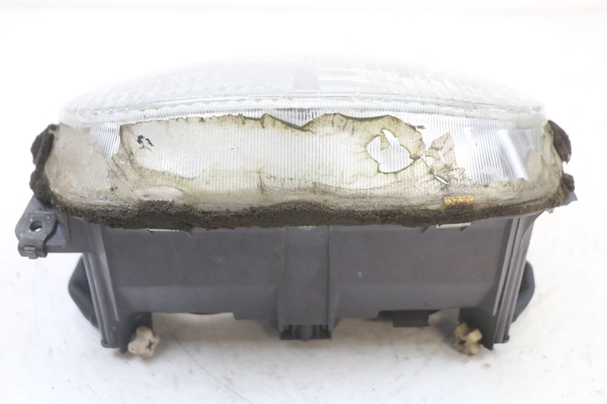 photo de FARO DELANTERO HONDA CBR F 1000 (1993 - 1996) - Primer plano técnico