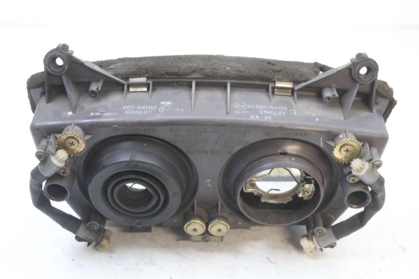 photo de FARO DELANTERO HONDA CBR F 1000 (1993 - 1996) - Recambio usado revisado