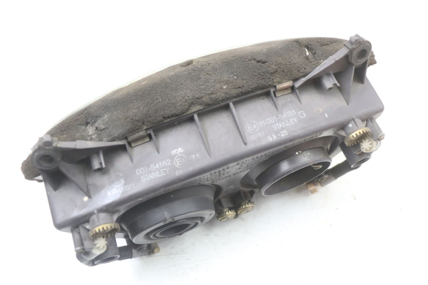 photo de FARO DELANTERO HONDA CBR F 1000 (1993 - 1996) - Marcados y referencias originales