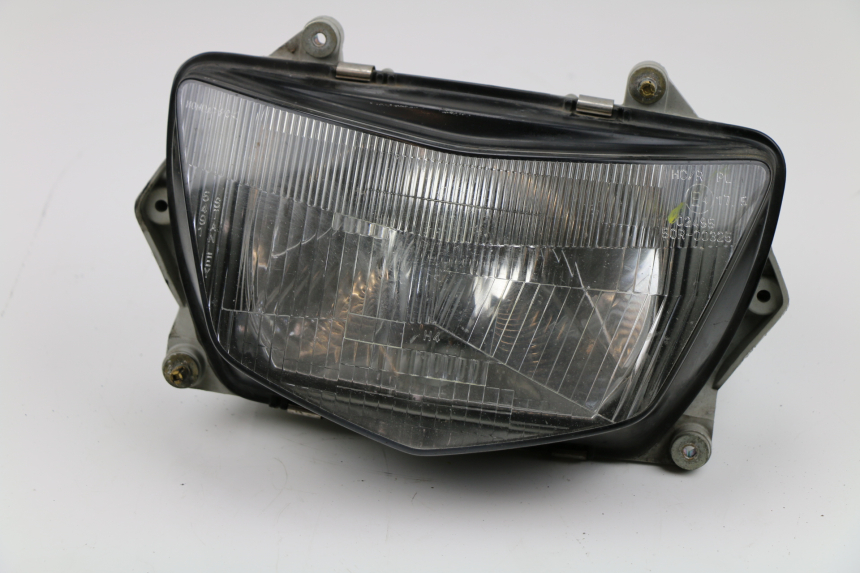photo de FARO DELANTERO HONDA CBR F 600 (1996 - 1998) - Vista principal