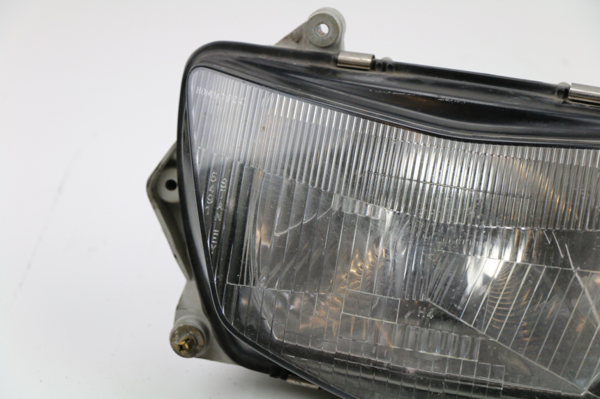 photo de FARO DELANTERO HONDA CBR F 600 (1996 - 1998) - Otra perspectiva
