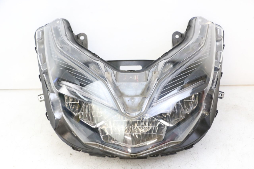 photo de FARO DELANTERO HONDA FORZA 125 (2021 - 2025) - Vista principal