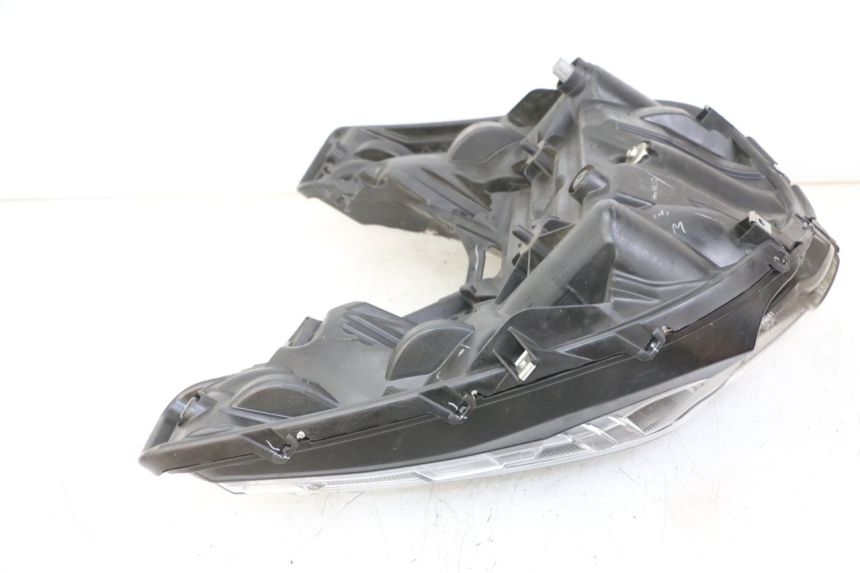 photo de FARO DELANTERO HONDA FORZA 125 (2021 - 2025) - Detalle de la pieza