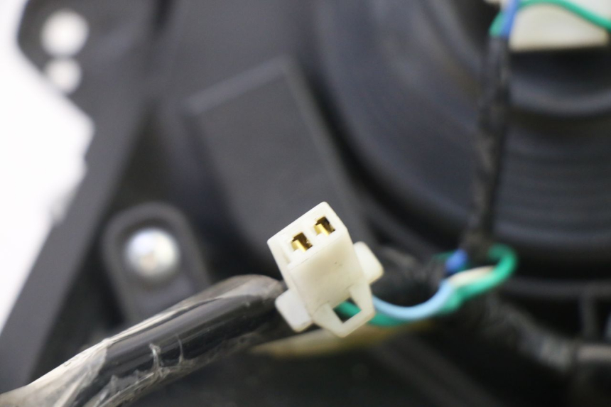 photo de FARO DELANTERO SYM JET 14 4T 50 (2018 - 2022) - Otra vista del artículo