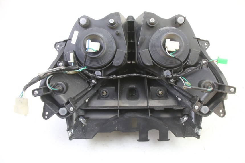 photo de FARO DELANTERO SYM JET 14 4T 50 (2018 - 2022) - Recambio usado revisado