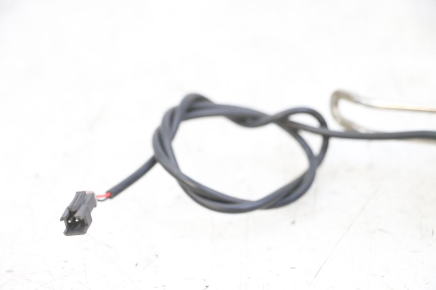 photo de FARO DELANTERO JOYOR S10-S-Z 1 - Vista general del producto