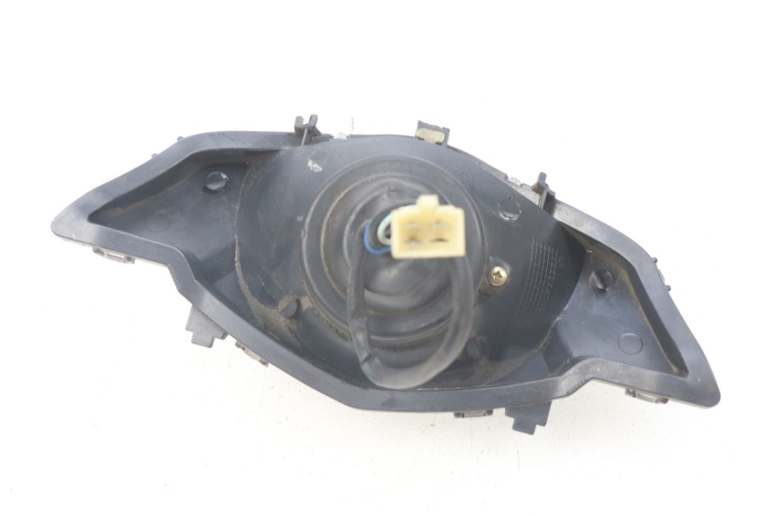 photo de FARO DELANTERO RIDE JUMP 2T 50 (2012 - 2017) - Detalle de la pieza