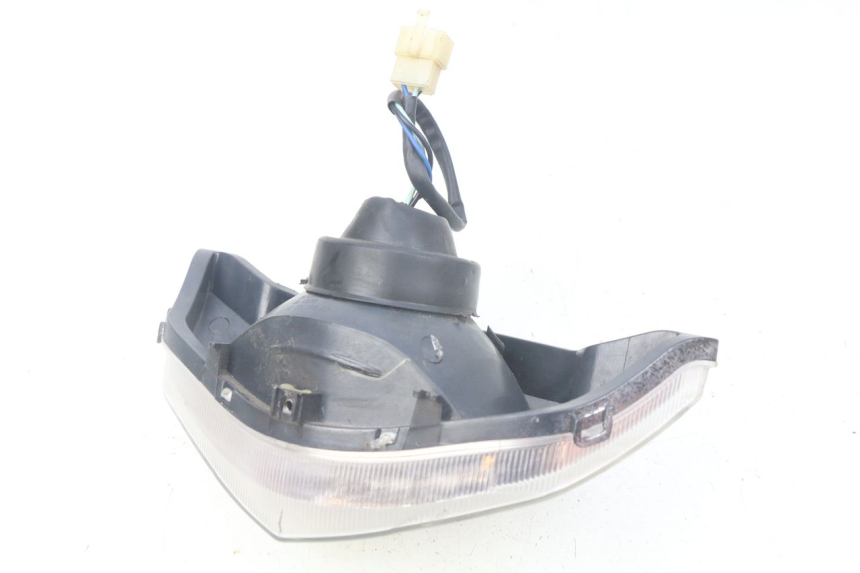 photo de FARO DELANTERO RIDE JUMP 2T 50 (2012 - 2017) - Otra perspectiva