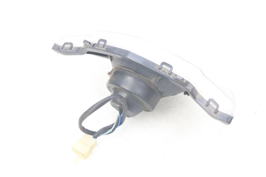 photo de FARO DELANTERO RIDE JUMP 2T 50 (2012 - 2017) - Primer plano técnico