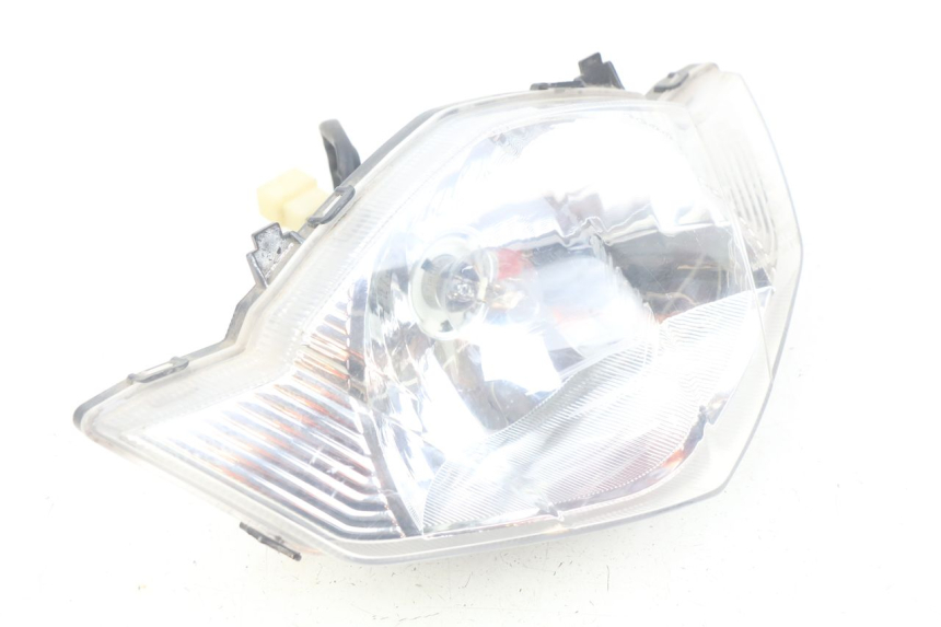 photo de FARO DELANTERO RIDE JUMP 2T 50 (2012 - 2017) - Vista general del producto