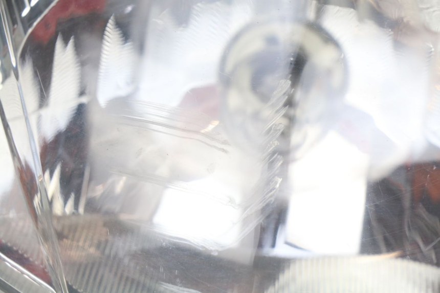 photo de FARO DELANTERO RIDE JUMP 2T 50 (2012 - 2017) - Recambio usado revisado