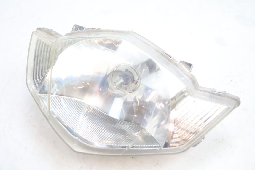 photo de FARO DELANTERO RIDE JUMP 2T 50 (2012 - 2017) - Vista principal