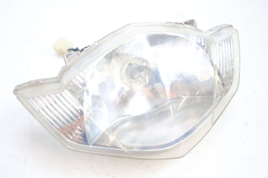 photo de FARO DELANTERO RIDE JUMP 2T 50 (2012 - 2017) - Detalle de la pieza