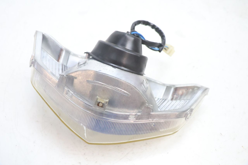 photo de FARO DELANTERO RIDE JUMP 2T 50 (2012 - 2017) - Primer plano técnico