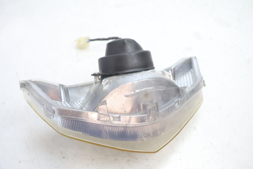 photo de FARO DELANTERO RIDE JUMP 2T 50 (2012 - 2017) - Primer plano técnico