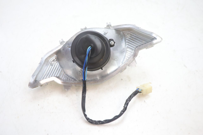 photo de FARO DELANTERO RIDE JUMP 2T 50 (2012 - 2017) - Vista general del producto