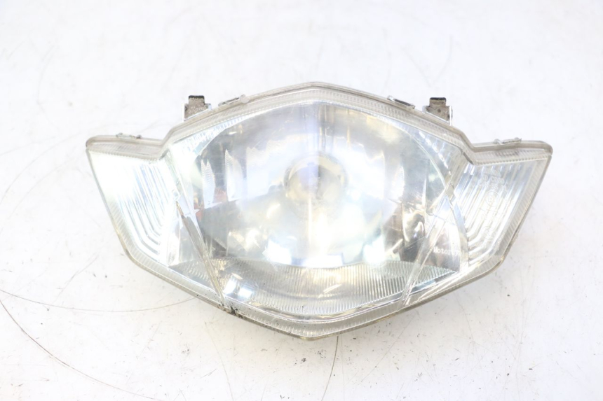 photo de FARO DELANTERO RIDE JUMP 2T 50 (2012 - 2017) - Vista principal