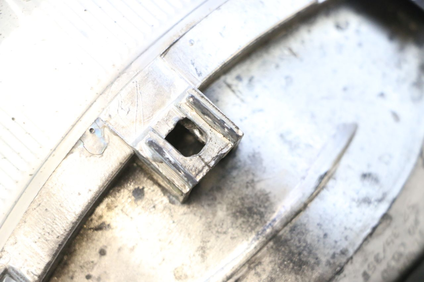 photo de FARO DELANTERO RIDE JUMP 2T 50 (2012 - 2017) - Detalle de la pieza