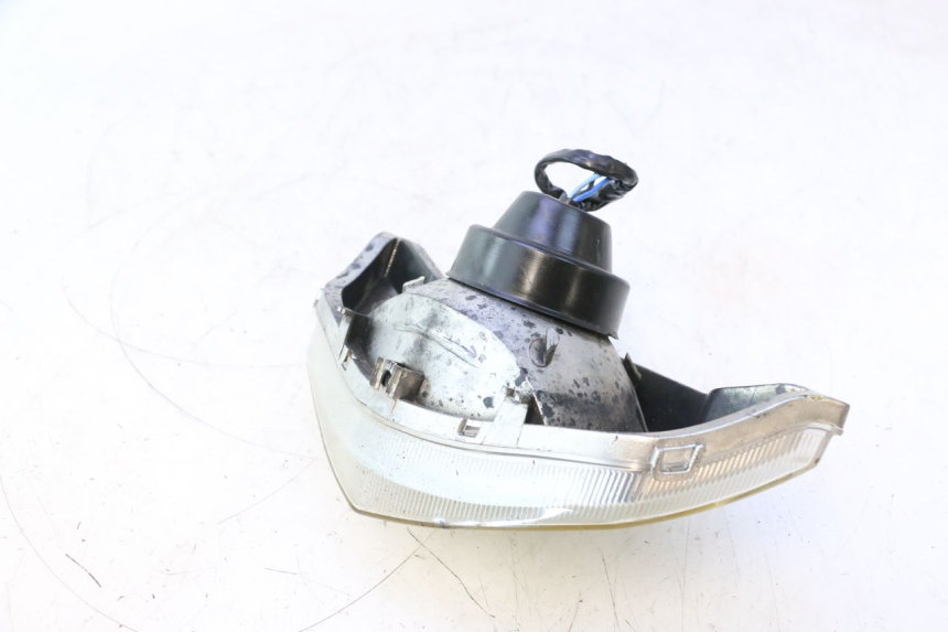 photo de FARO DELANTERO RIDE JUMP 2T 50 (2012 - 2017) - Zoom estado de uso