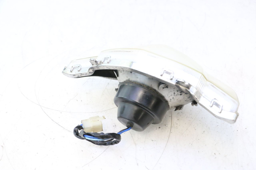 photo de FARO DELANTERO RIDE JUMP 2T 50 (2012 - 2017) - Vista general del producto