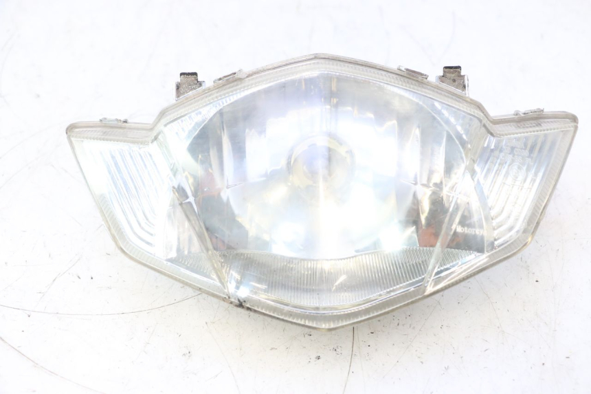 photo de FARO DELANTERO RIDE JUMP 2T 50 (2012 - 2017) - Marcados y referencias originales