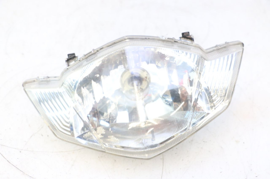 photo de FARO DELANTERO RIDE JUMP 2T 50 (2012 - 2017) - Vista principal