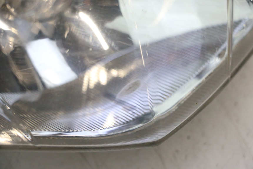 photo de FARO DELANTERO RIDE JUMP 2T 50 (2012 - 2017) - Vista general del producto